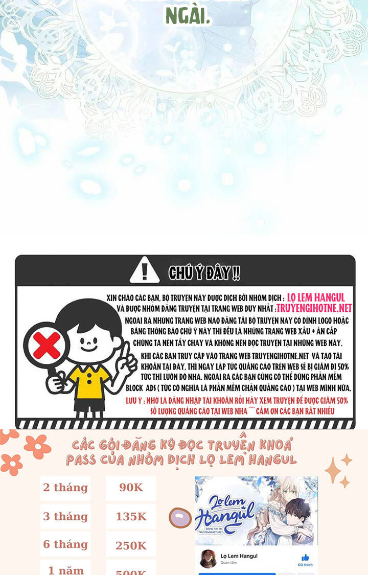 Cuộc Hôn Nhân Vụ Lợi Chapter 68 - Trang 2