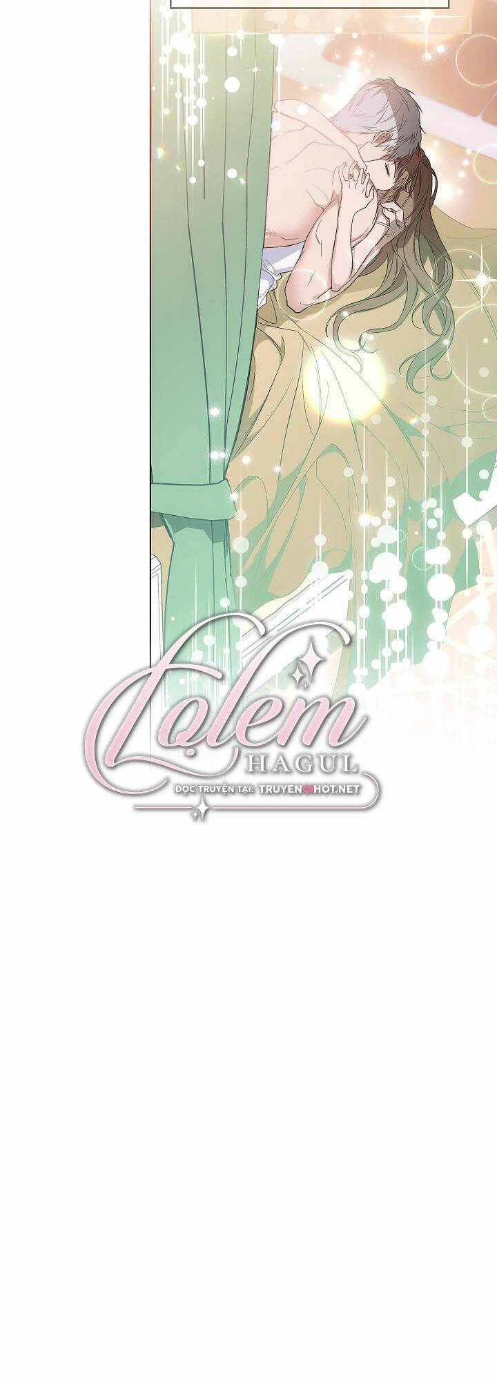 Cuộc Hôn Nhân Vụ Lợi Chapter 69 - Trang 2