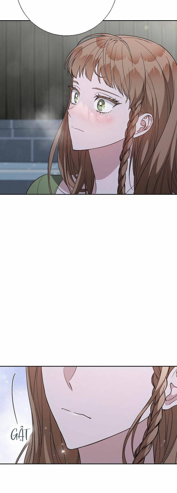 Cuộc Hôn Nhân Vụ Lợi Chapter 69 - Trang 2