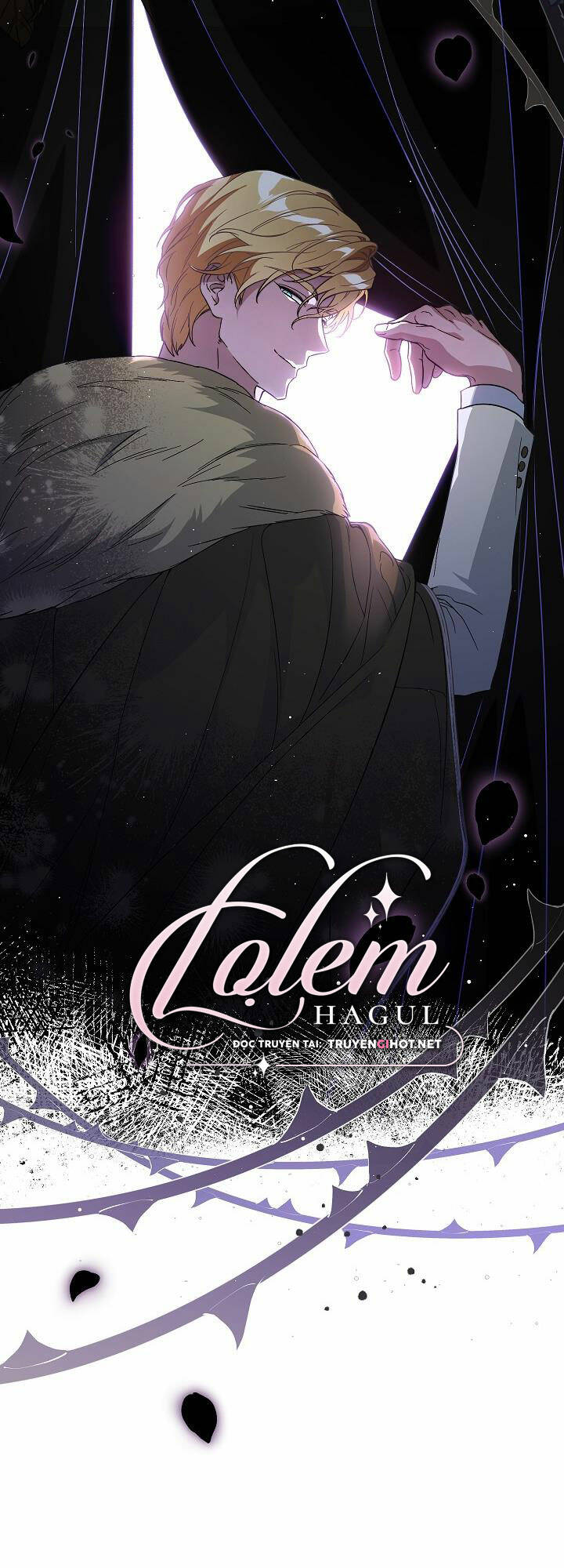 Cuộc Hôn Nhân Vụ Lợi Chapter 69 - Trang 2