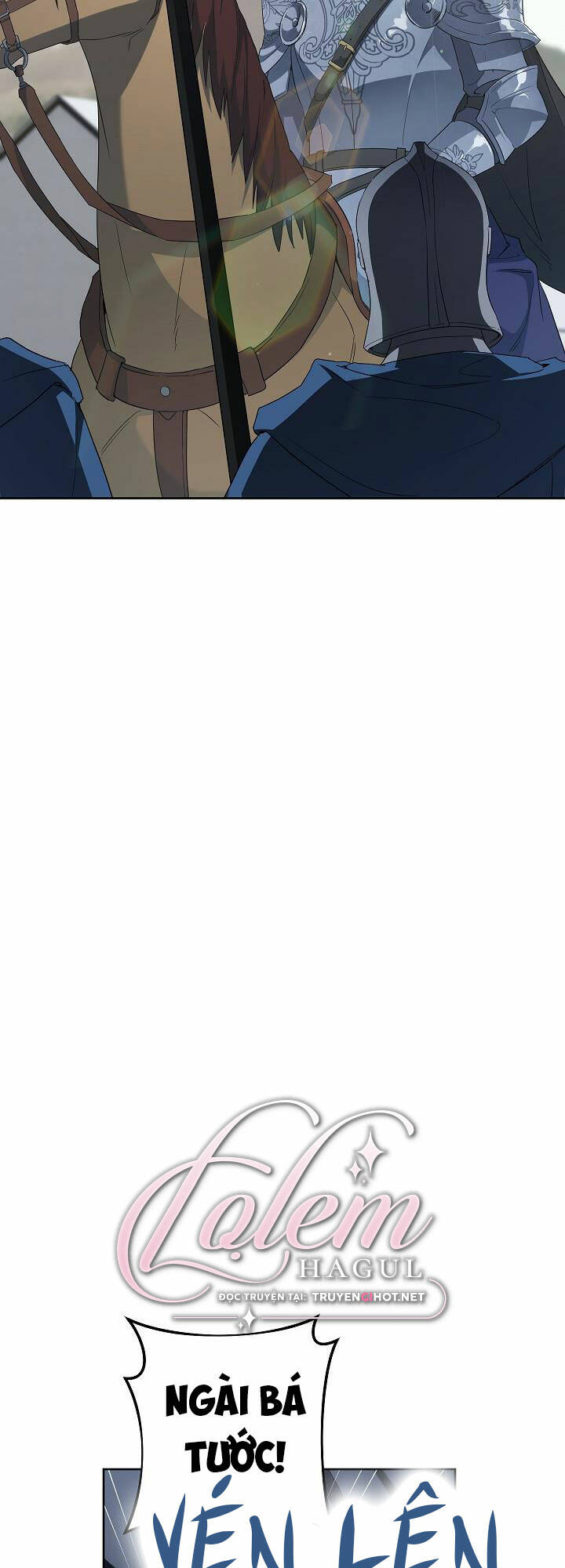 Cuộc Hôn Nhân Vụ Lợi Chapter 70 - Trang 2