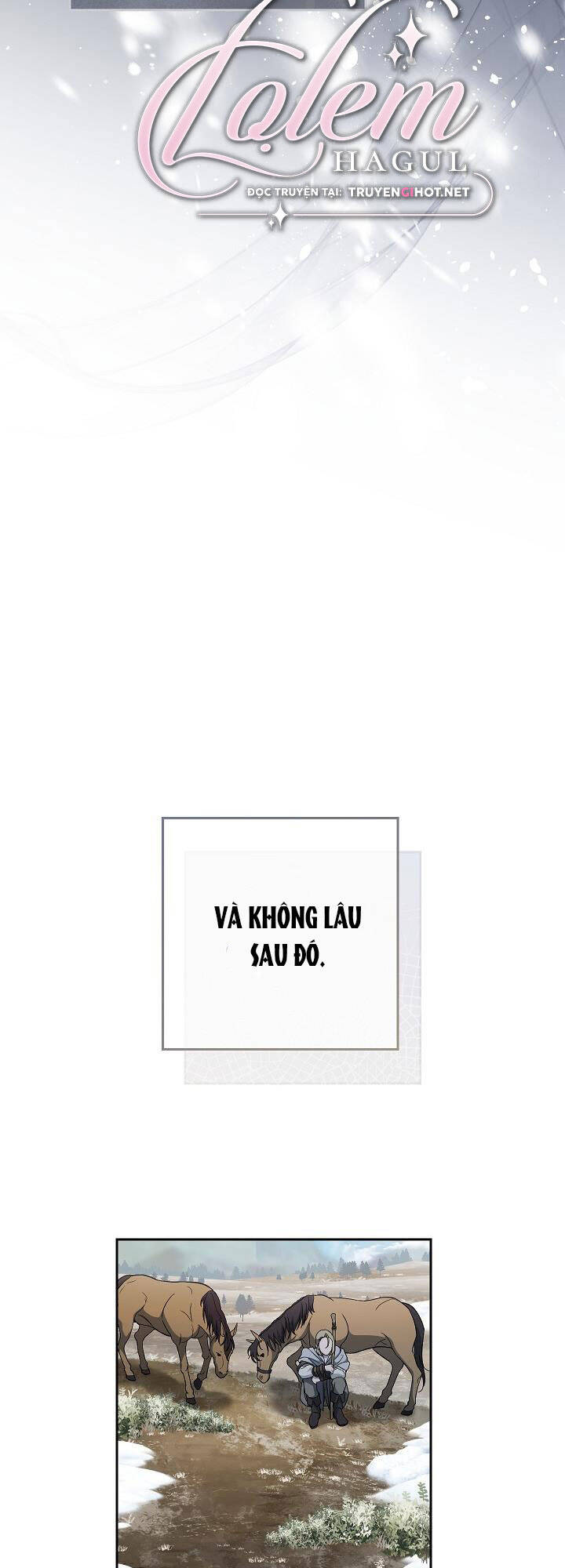 Cuộc Hôn Nhân Vụ Lợi Chapter 72 - Trang 2