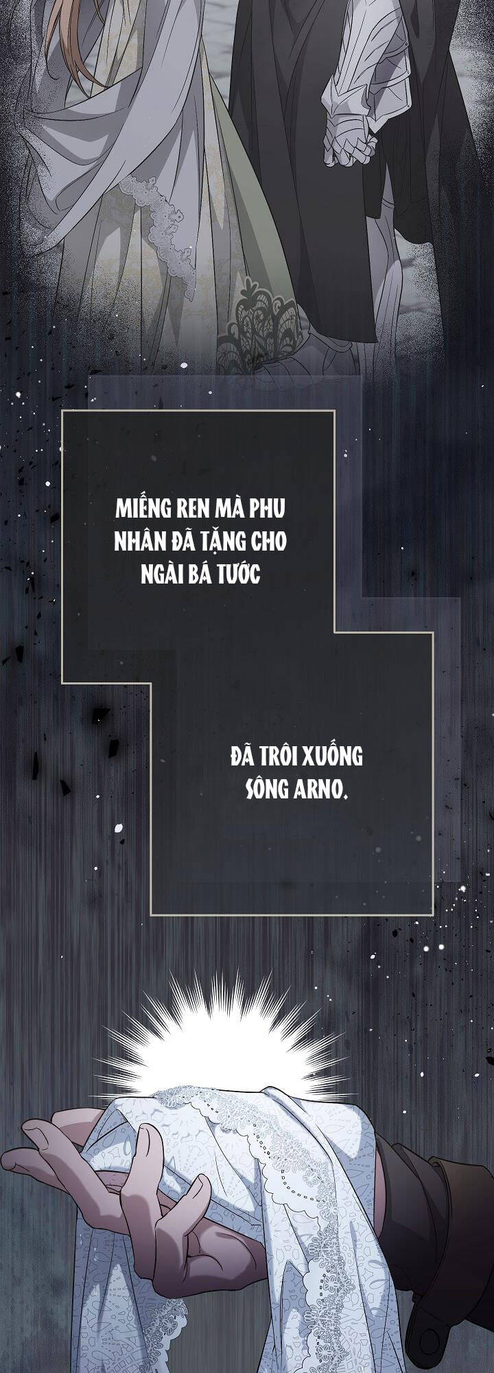 Cuộc Hôn Nhân Vụ Lợi Chapter 72 - Trang 2