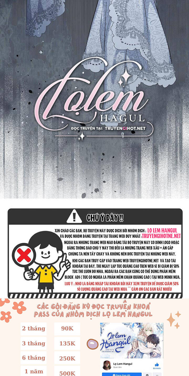 Cuộc Hôn Nhân Vụ Lợi Chapter 72 - Trang 2