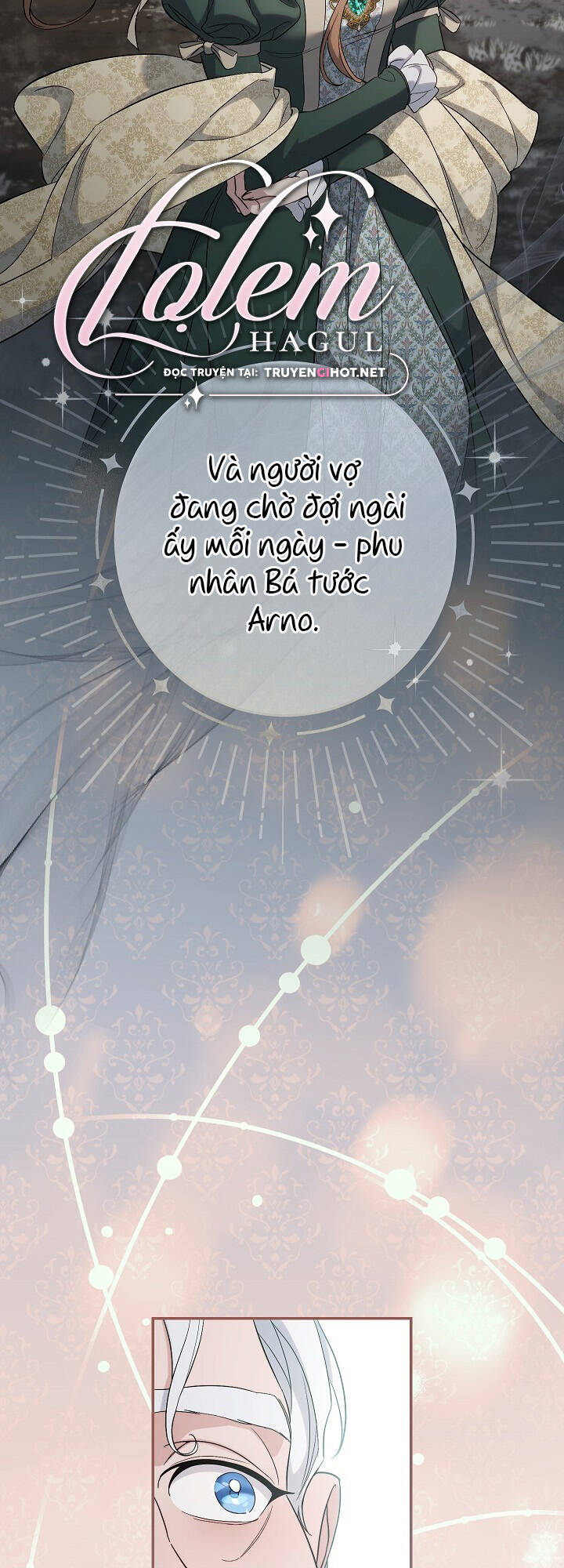 Cuộc Hôn Nhân Vụ Lợi Chapter 73 - Trang 2