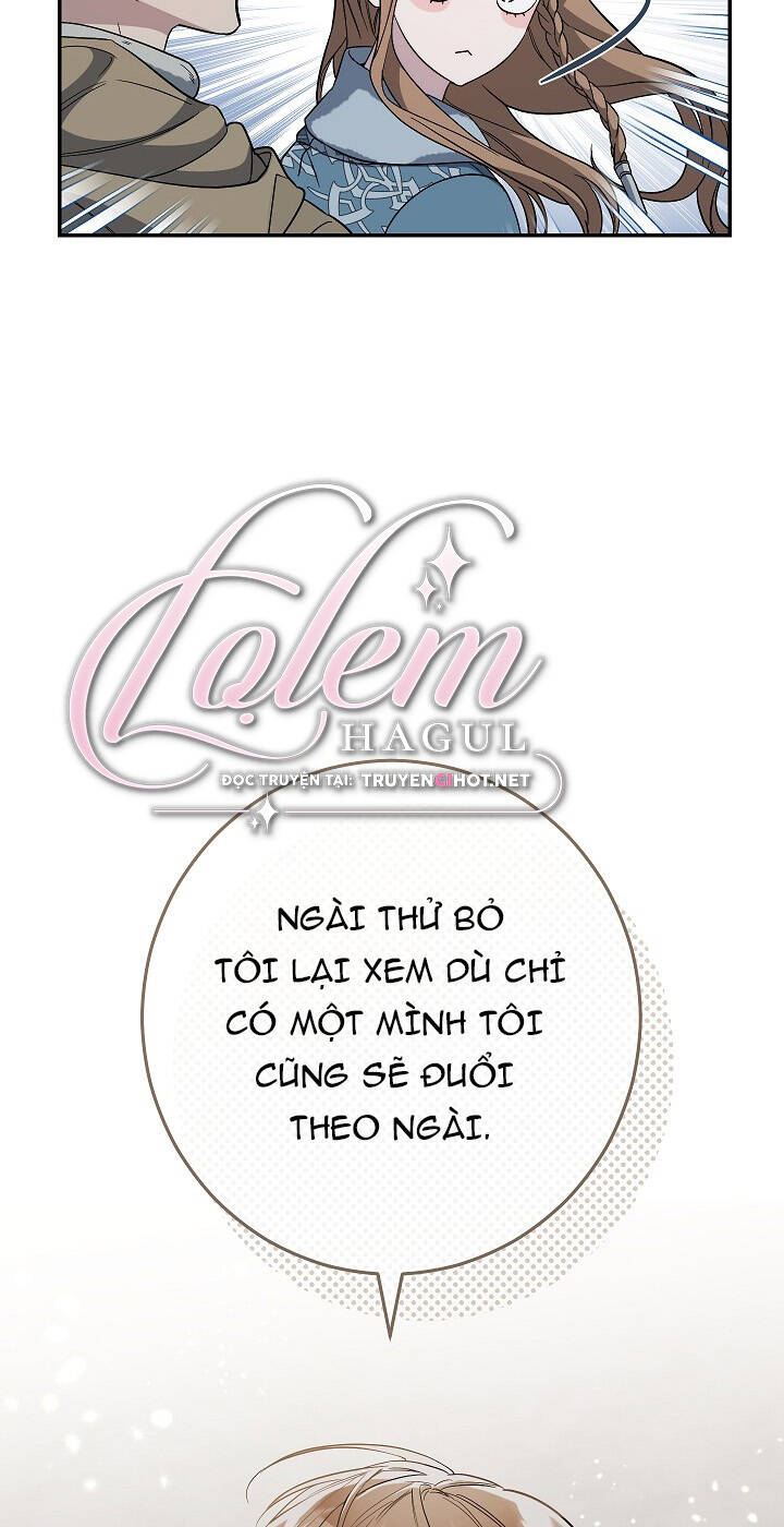Cuộc Hôn Nhân Vụ Lợi Chapter 73 - Trang 2