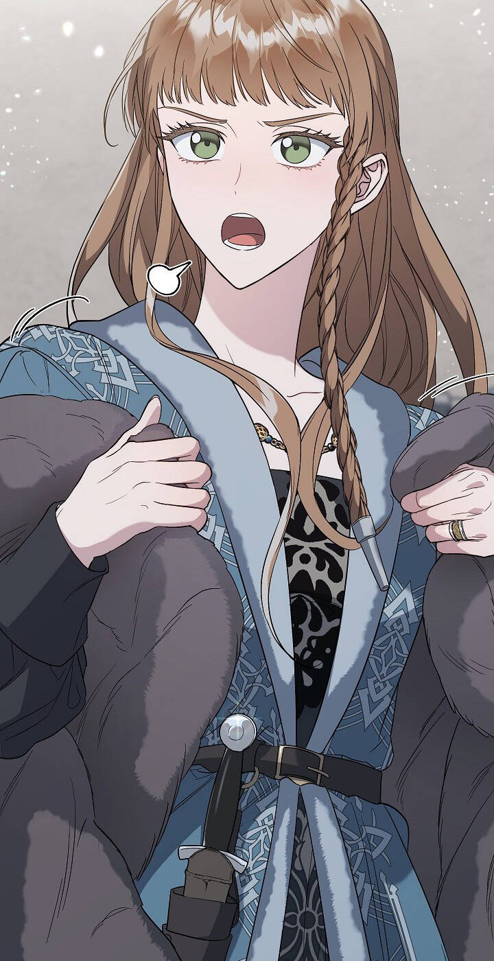 Cuộc Hôn Nhân Vụ Lợi Chapter 73 - Trang 2