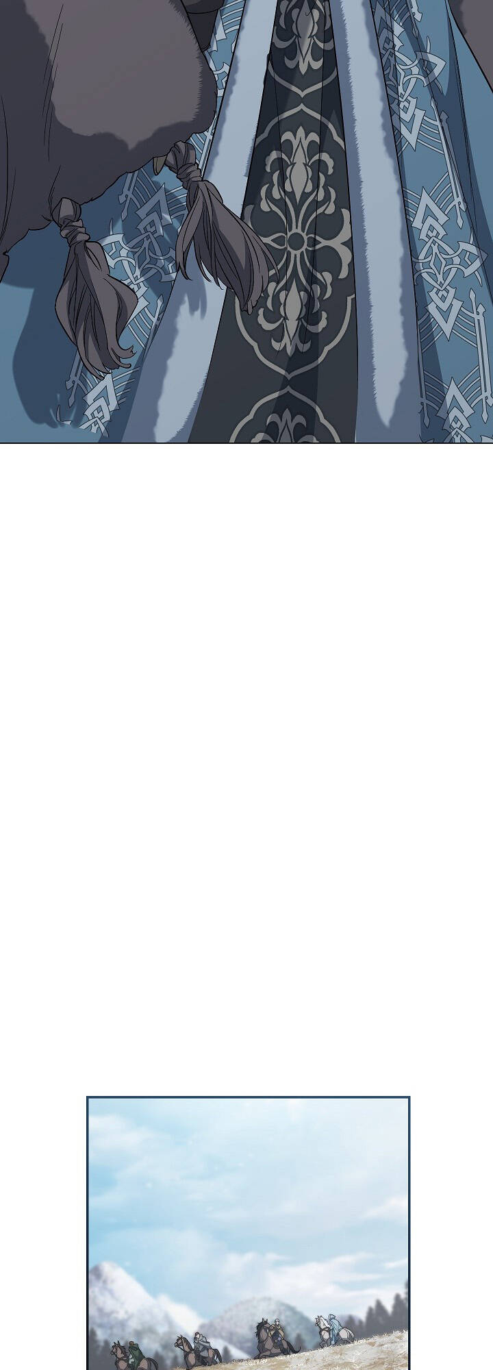 Cuộc Hôn Nhân Vụ Lợi Chapter 73 - Trang 2