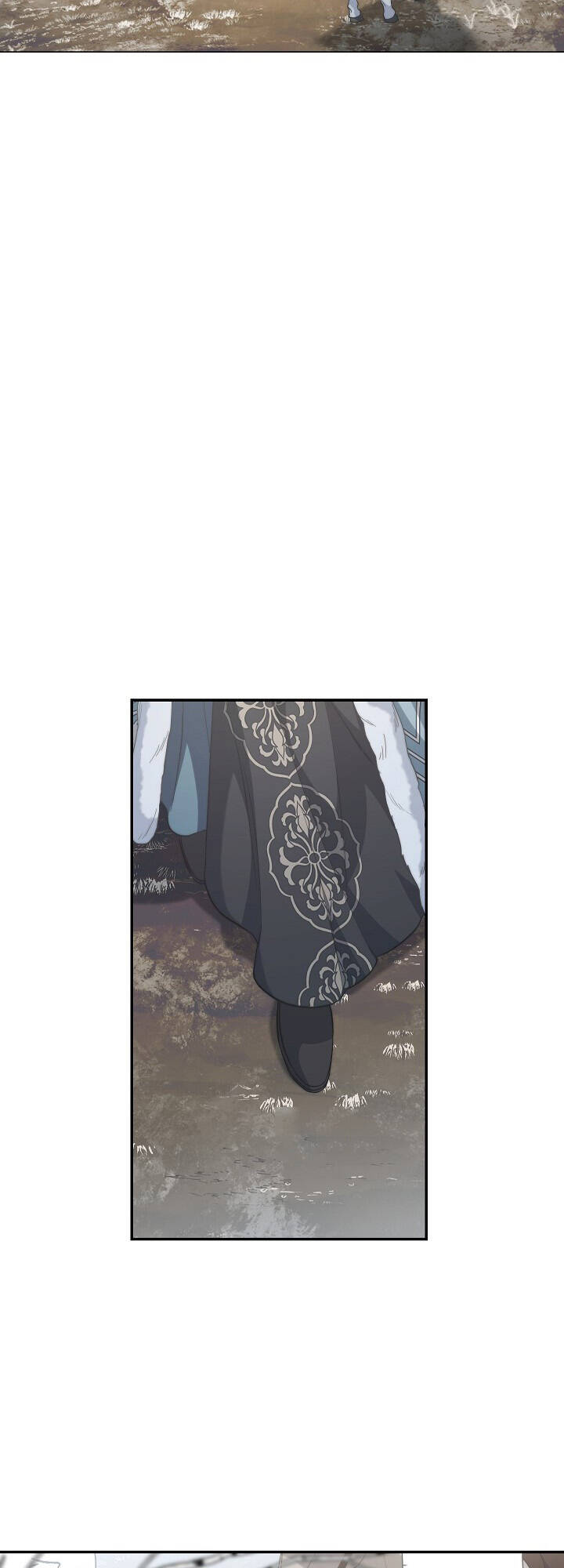 Cuộc Hôn Nhân Vụ Lợi Chapter 73 - Trang 2