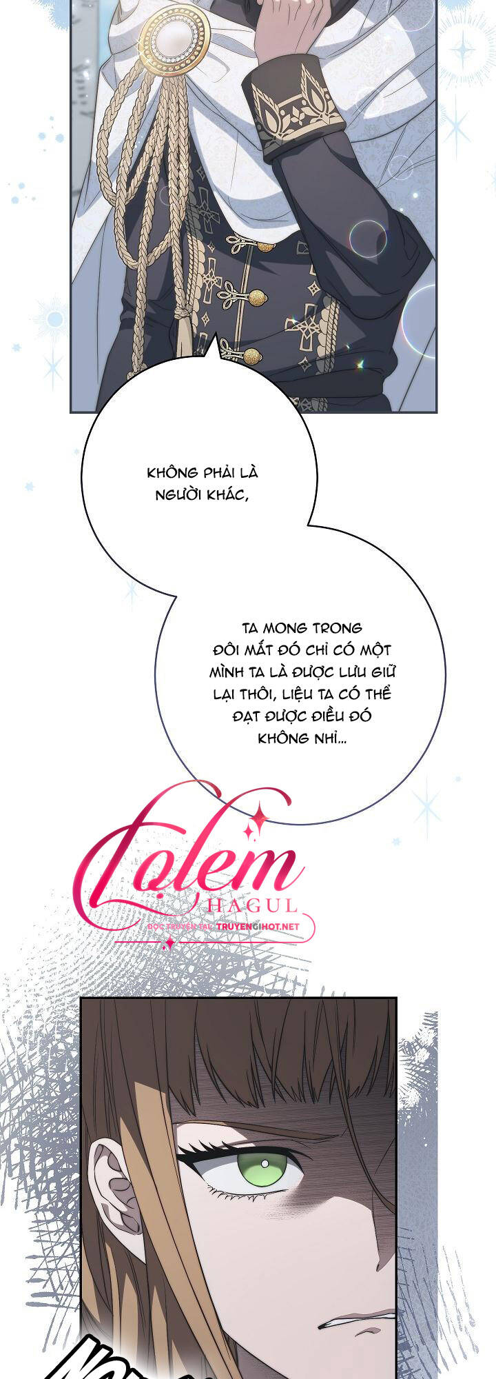 Cuộc Hôn Nhân Vụ Lợi Chapter 74 - Trang 2