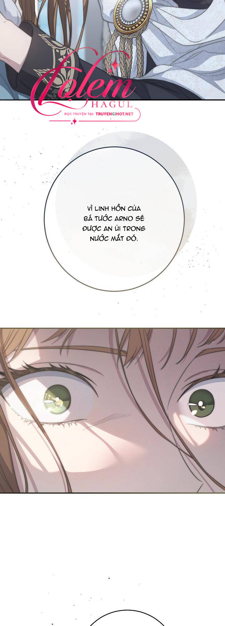 Cuộc Hôn Nhân Vụ Lợi Chapter 74 - Trang 2