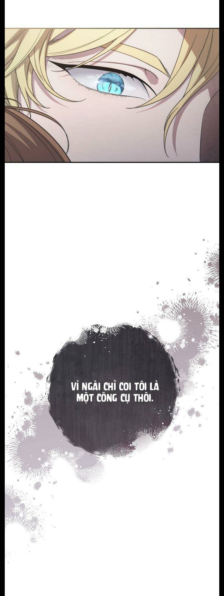 Cuộc Hôn Nhân Vụ Lợi Chapter 75 - Trang 2