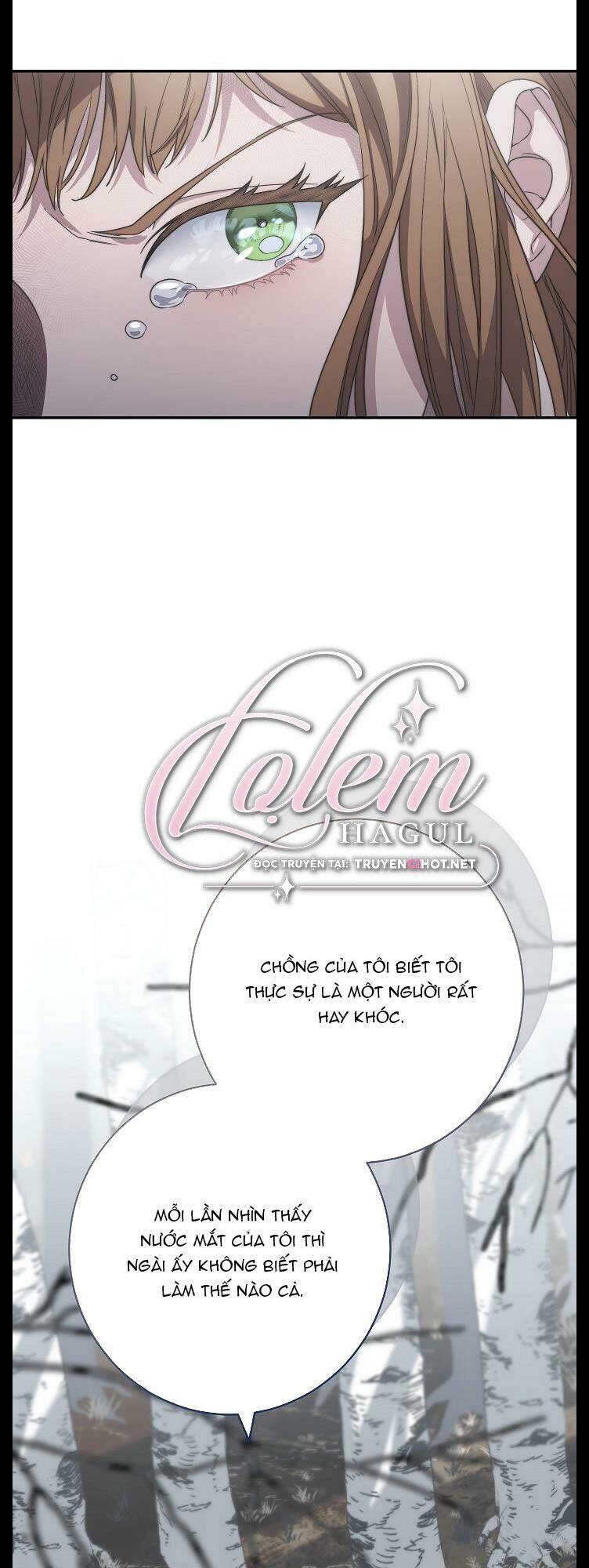 Cuộc Hôn Nhân Vụ Lợi Chapter 75 - Trang 2