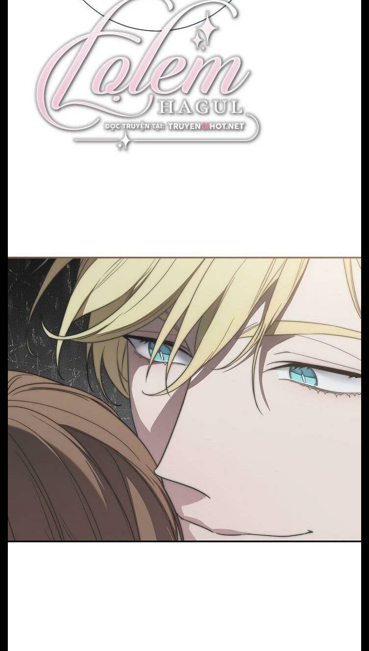 Cuộc Hôn Nhân Vụ Lợi Chapter 75 - Trang 2