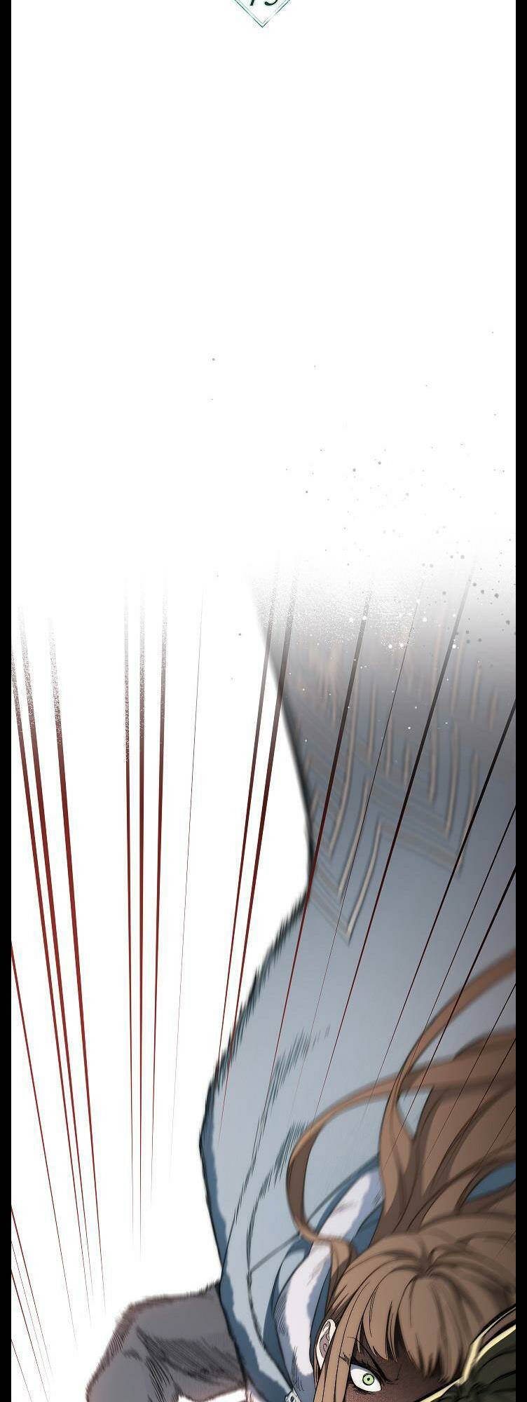 Cuộc Hôn Nhân Vụ Lợi Chapter 75 - Trang 2