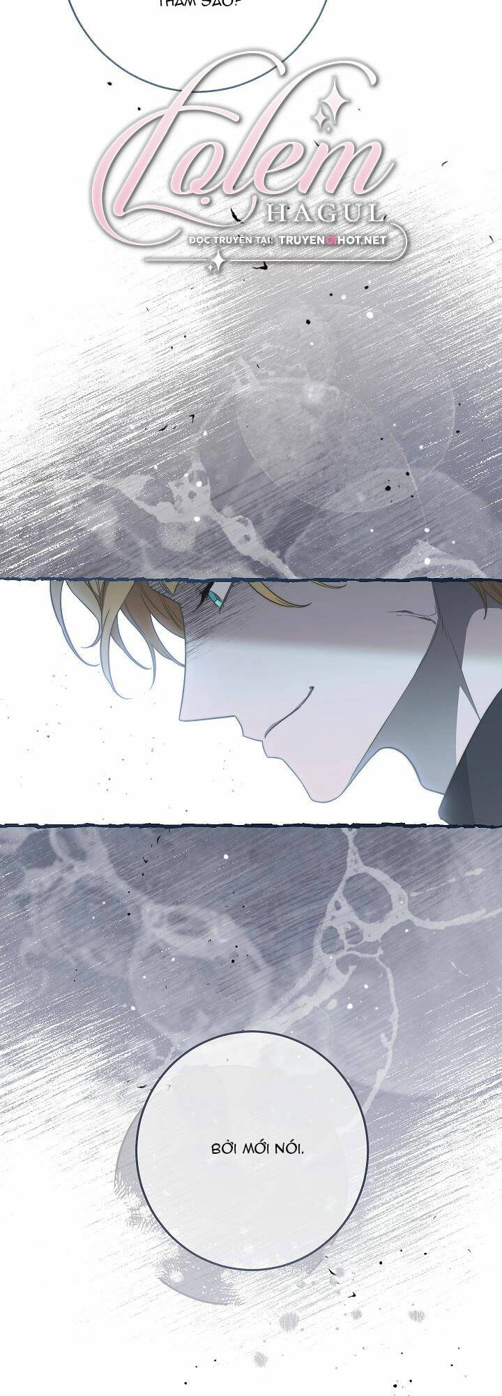 Cuộc Hôn Nhân Vụ Lợi Chapter 75 - Trang 2