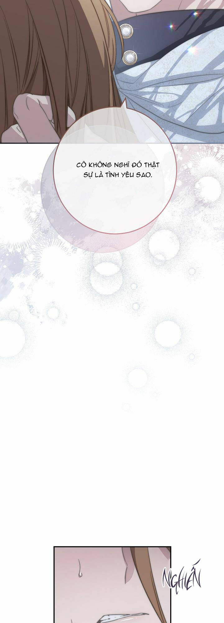 Cuộc Hôn Nhân Vụ Lợi Chapter 75 - Trang 2