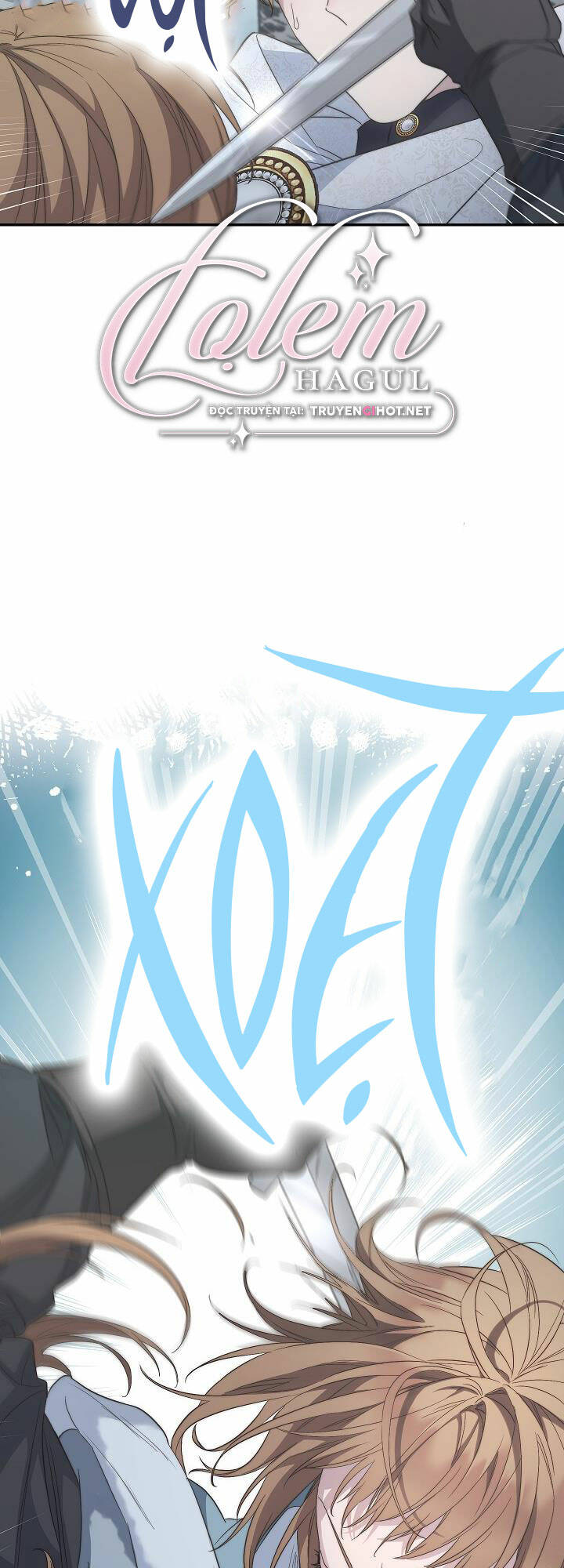 Cuộc Hôn Nhân Vụ Lợi Chapter 75 - Trang 2