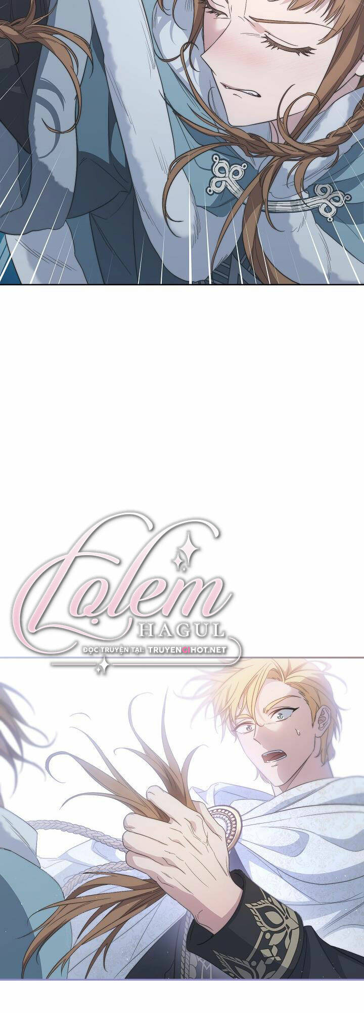 Cuộc Hôn Nhân Vụ Lợi Chapter 75 - Trang 2