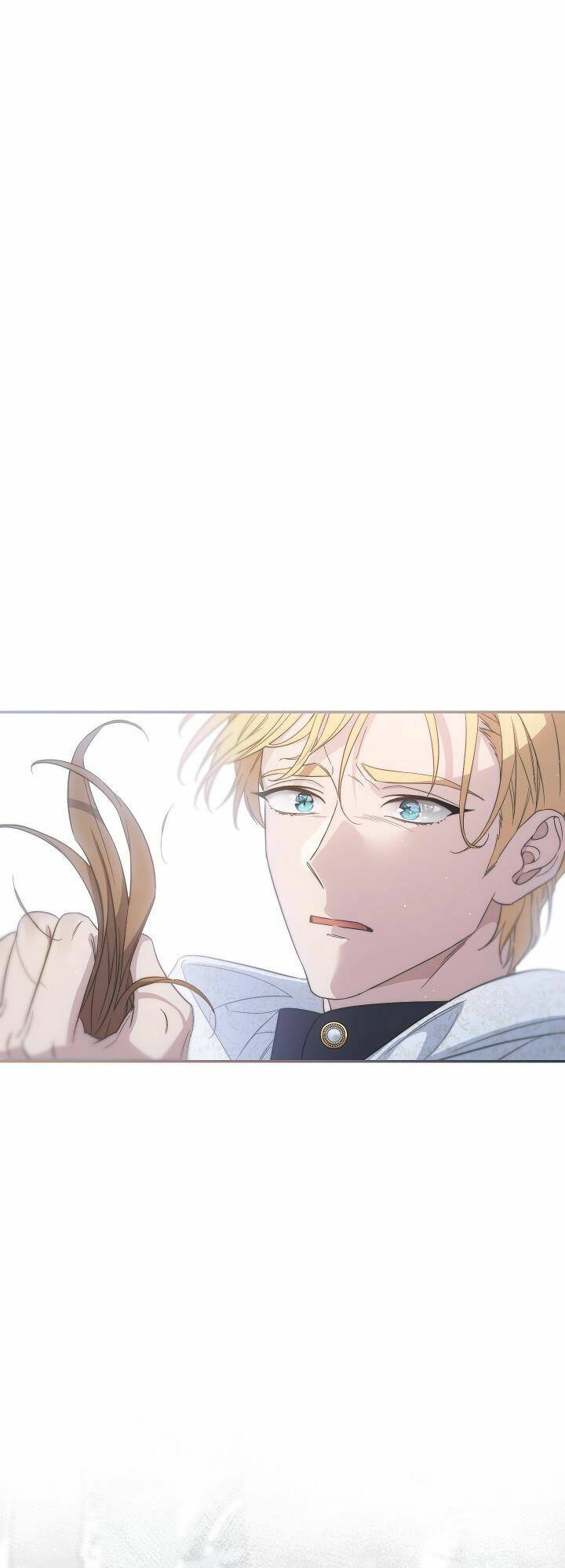 Cuộc Hôn Nhân Vụ Lợi Chapter 75 - Trang 2