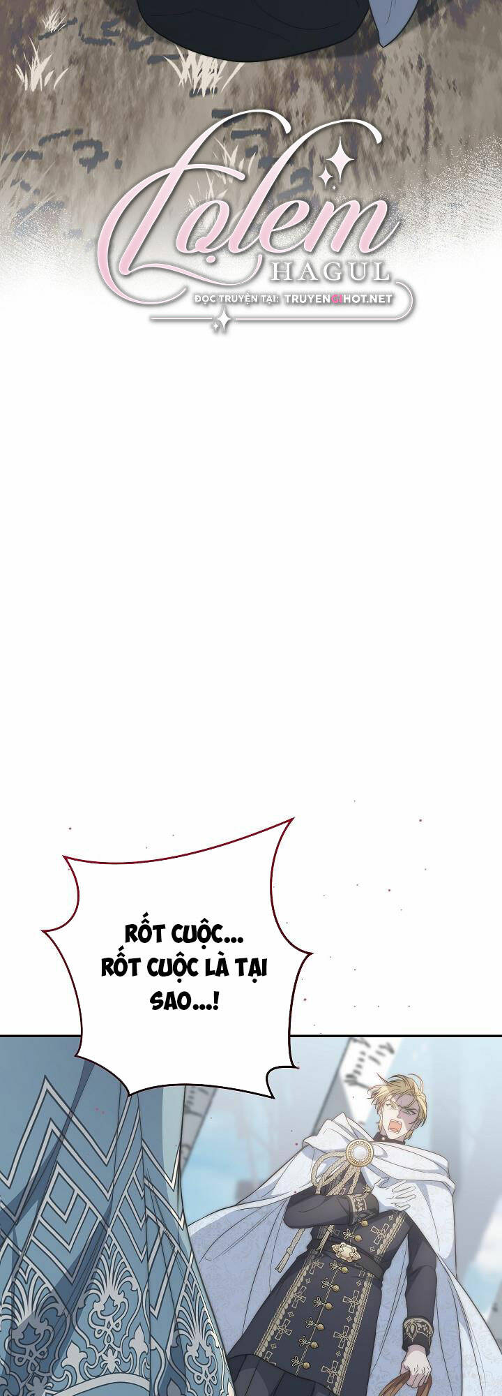 Cuộc Hôn Nhân Vụ Lợi Chapter 75 - Trang 2