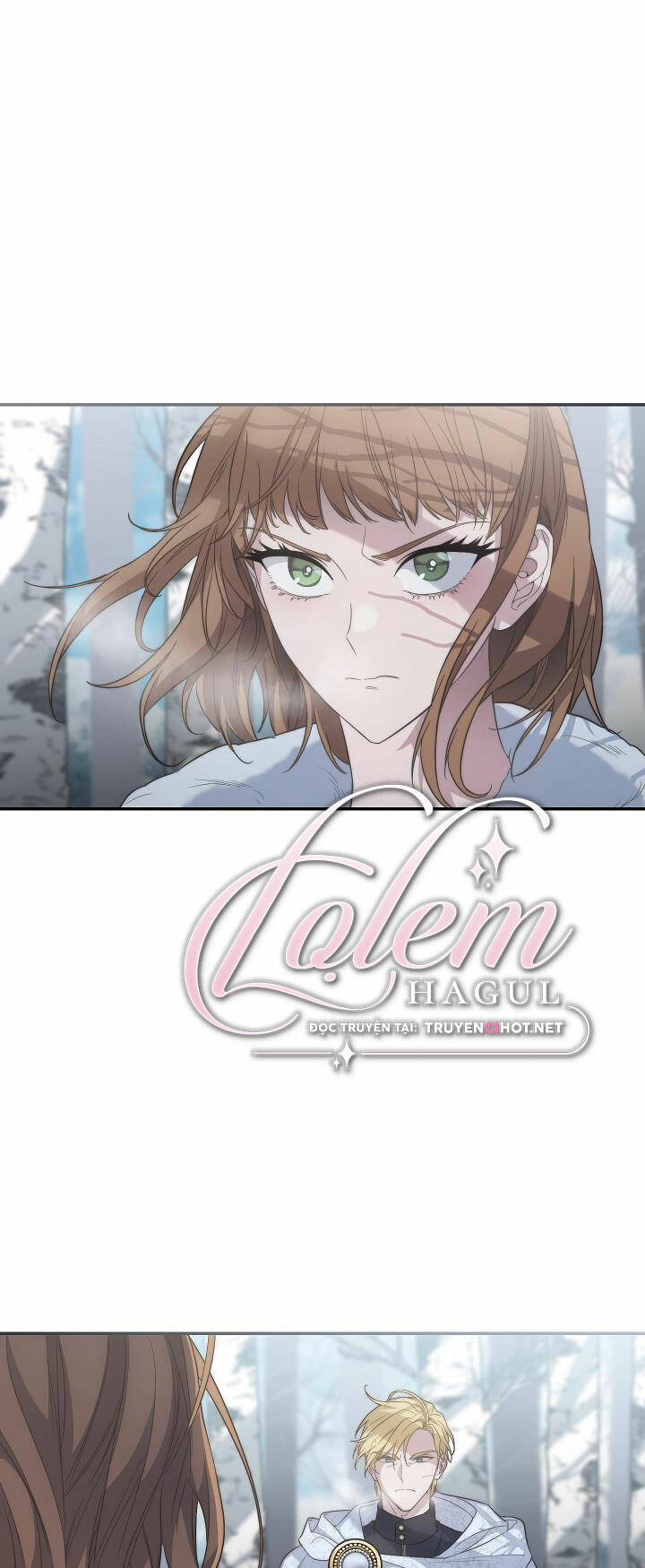 Cuộc Hôn Nhân Vụ Lợi Chapter 75 - Trang 2