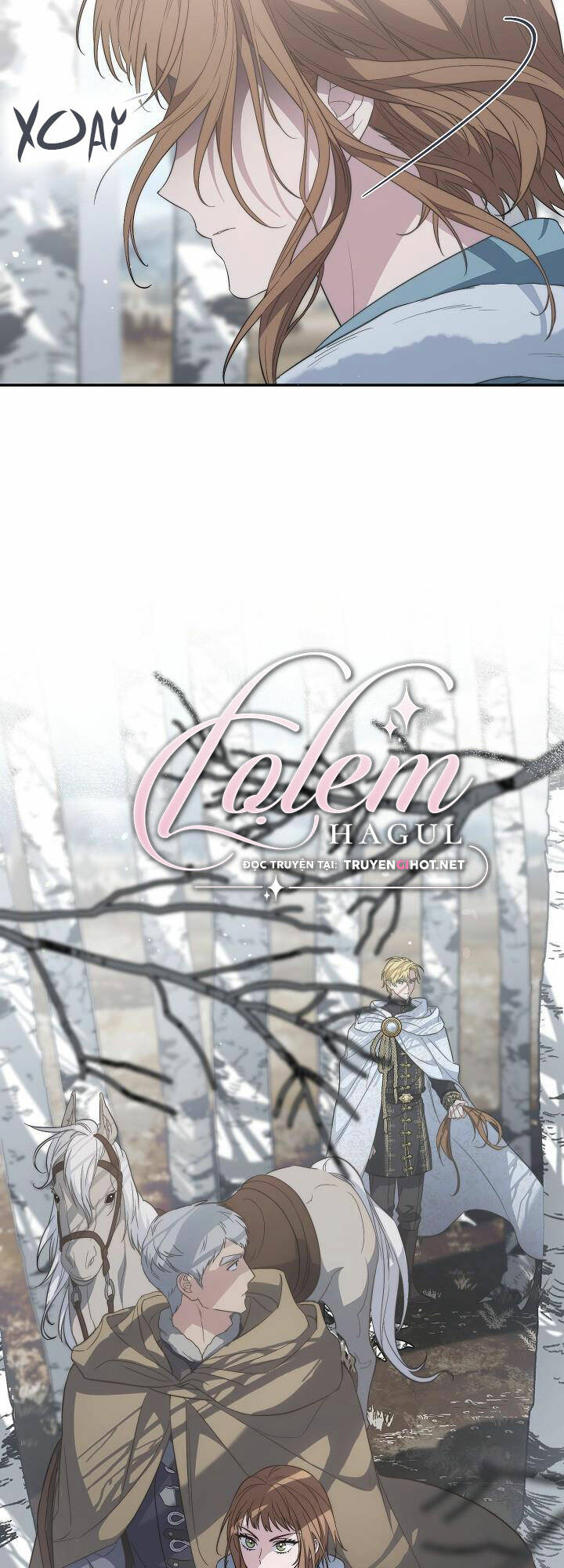 Cuộc Hôn Nhân Vụ Lợi Chapter 75 - Trang 2