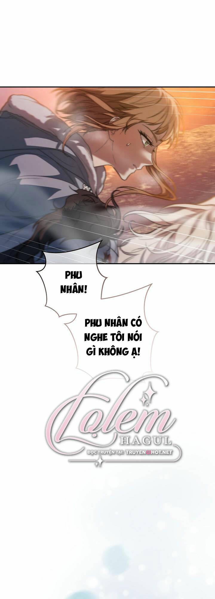 Cuộc Hôn Nhân Vụ Lợi Chapter 75 - Trang 2