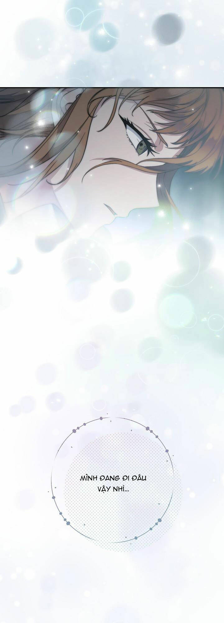 Cuộc Hôn Nhân Vụ Lợi Chapter 75 - Trang 2