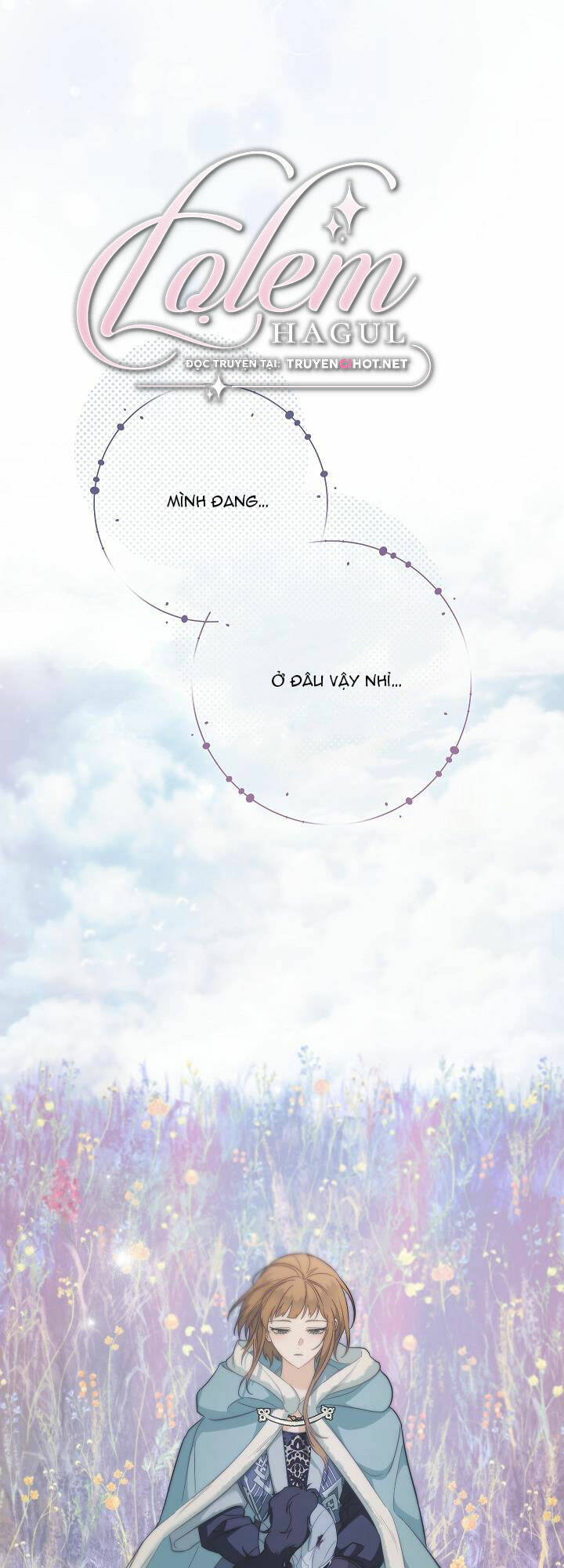 Cuộc Hôn Nhân Vụ Lợi Chapter 75 - Trang 2