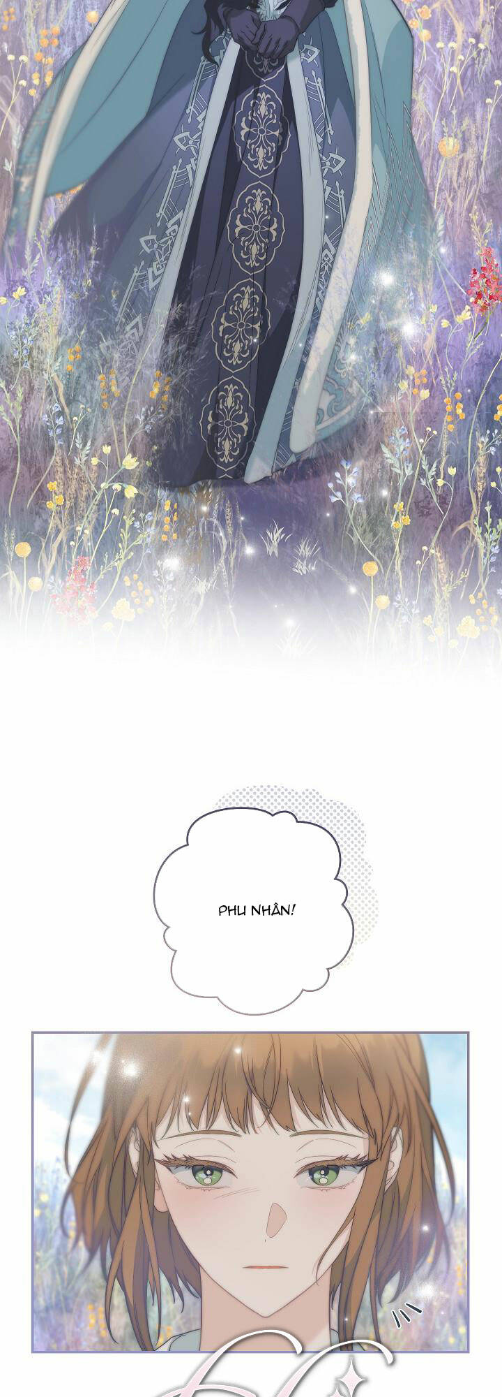 Cuộc Hôn Nhân Vụ Lợi Chapter 75 - Trang 2