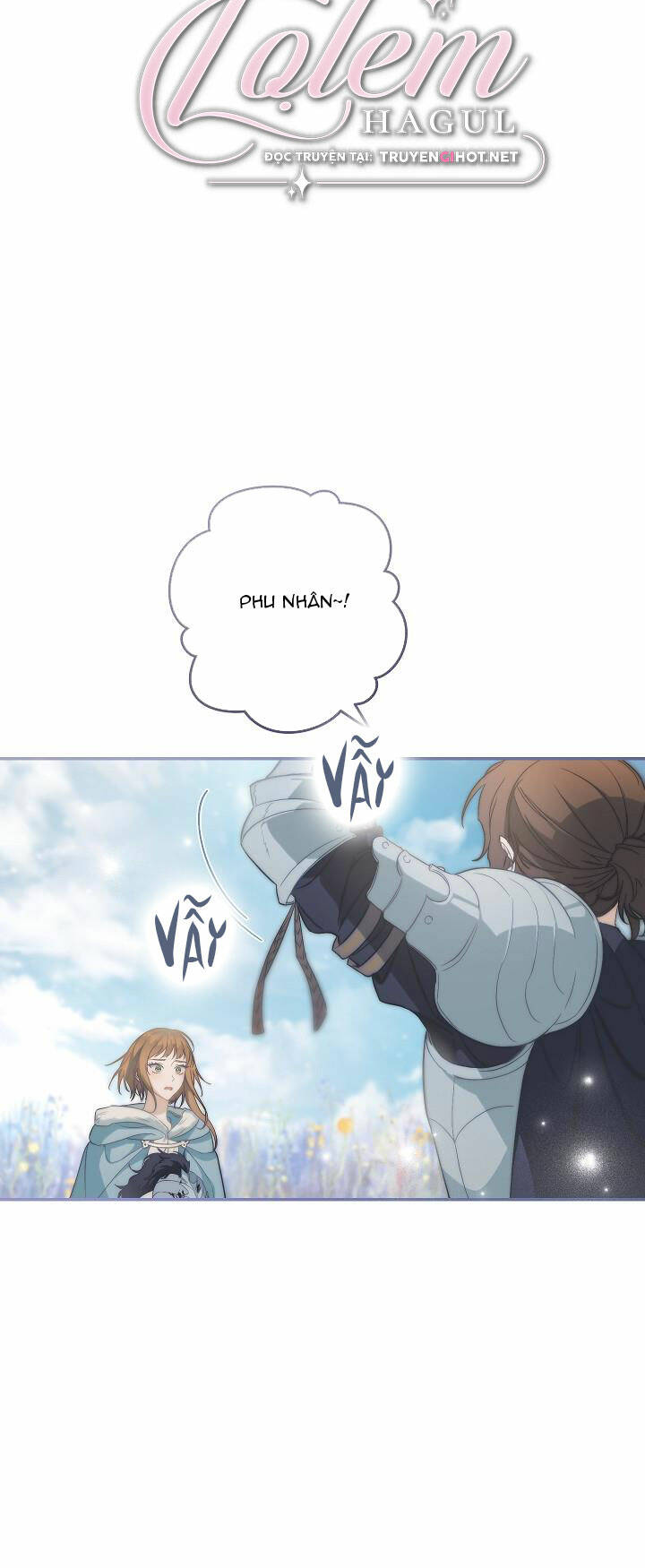 Cuộc Hôn Nhân Vụ Lợi Chapter 75 - Trang 2