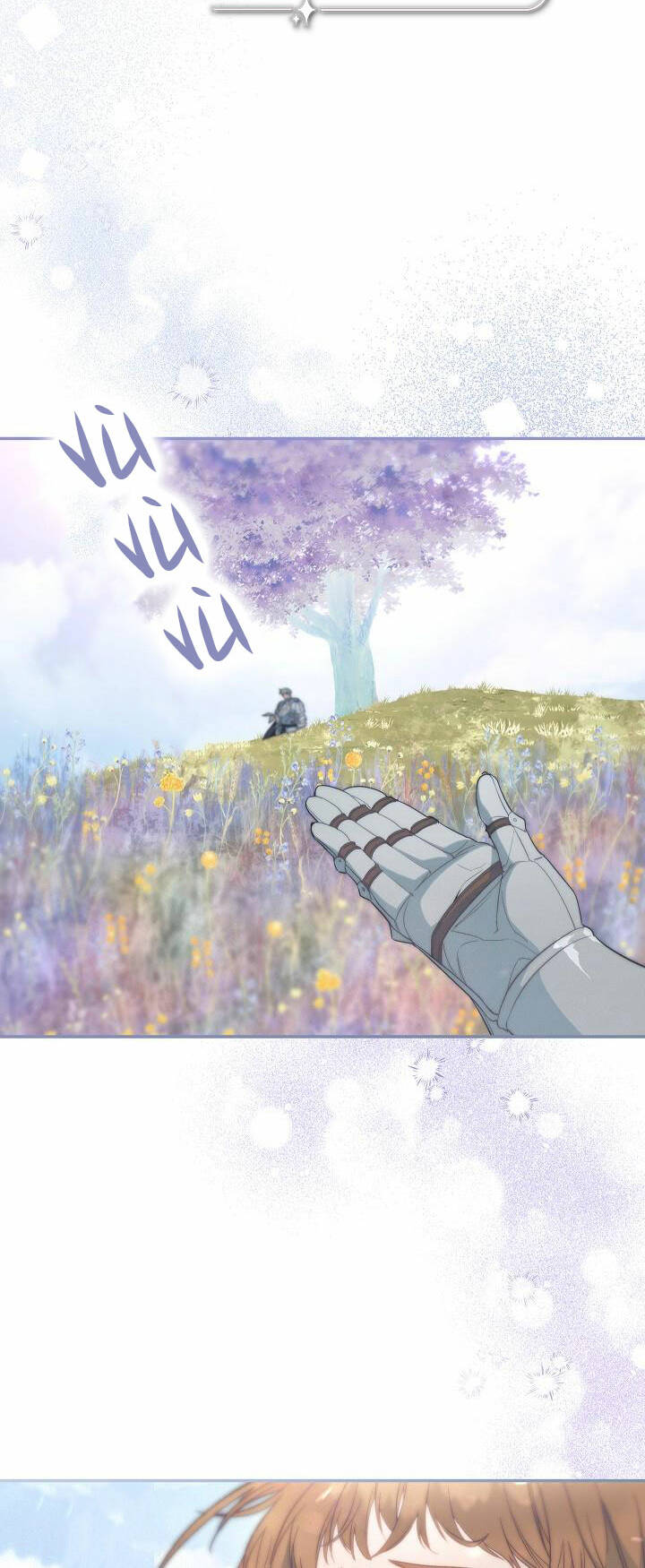 Cuộc Hôn Nhân Vụ Lợi Chapter 75 - Trang 2