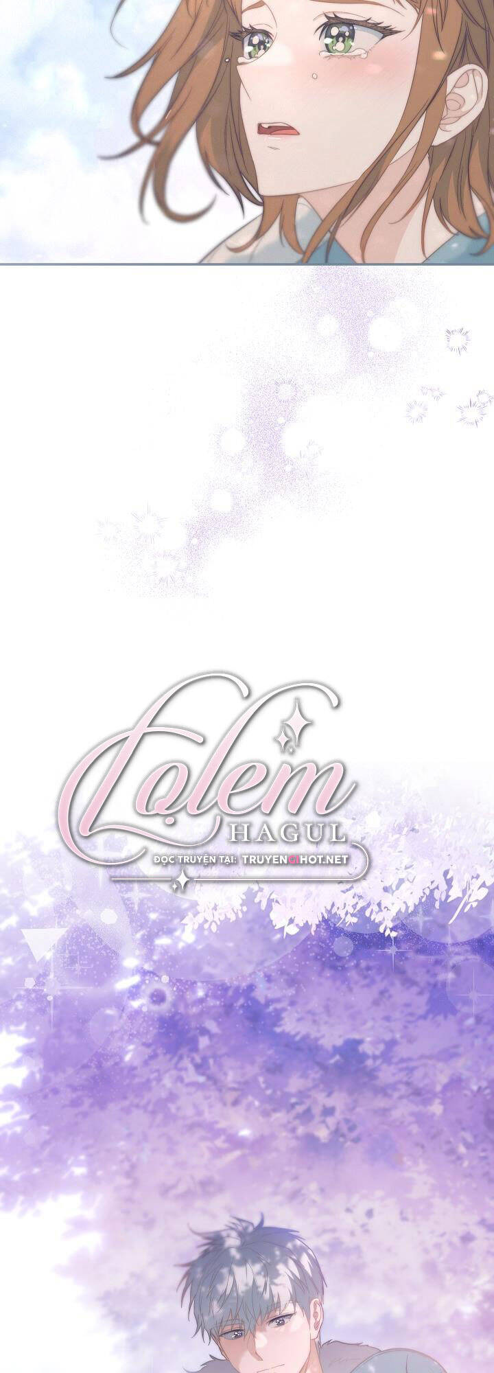 Cuộc Hôn Nhân Vụ Lợi Chapter 75 - Trang 2