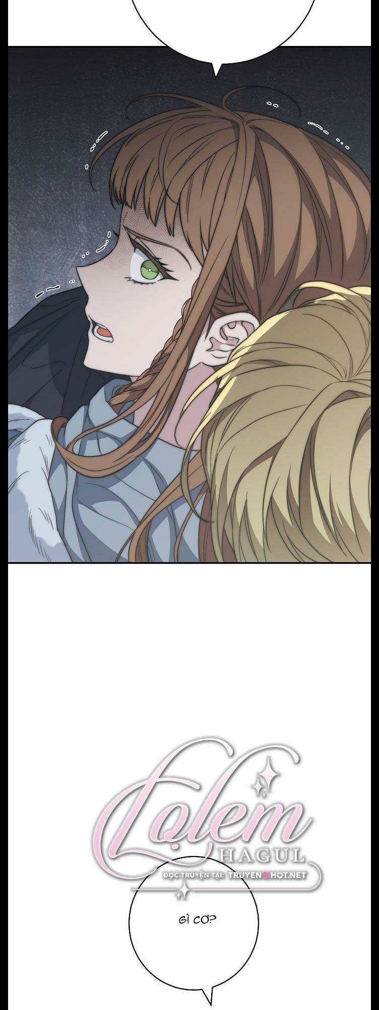 Cuộc Hôn Nhân Vụ Lợi Chapter 75 - Trang 2