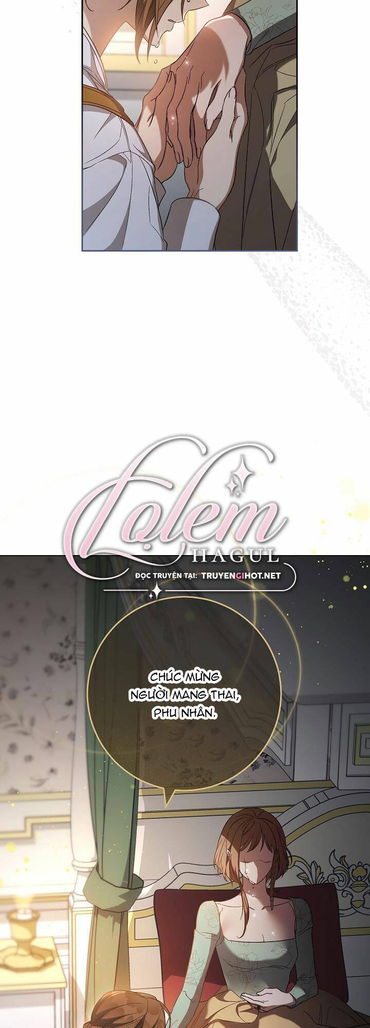 Cuộc Hôn Nhân Vụ Lợi Chapter 76 - Trang 2
