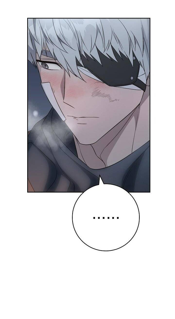 Cuộc Hôn Nhân Vụ Lợi Chapter 77 - Trang 2