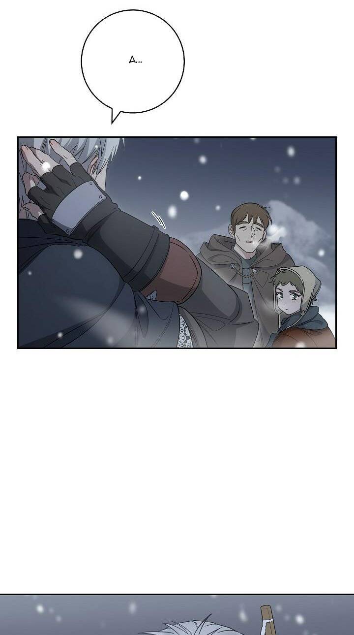 Cuộc Hôn Nhân Vụ Lợi Chapter 77 - Trang 2