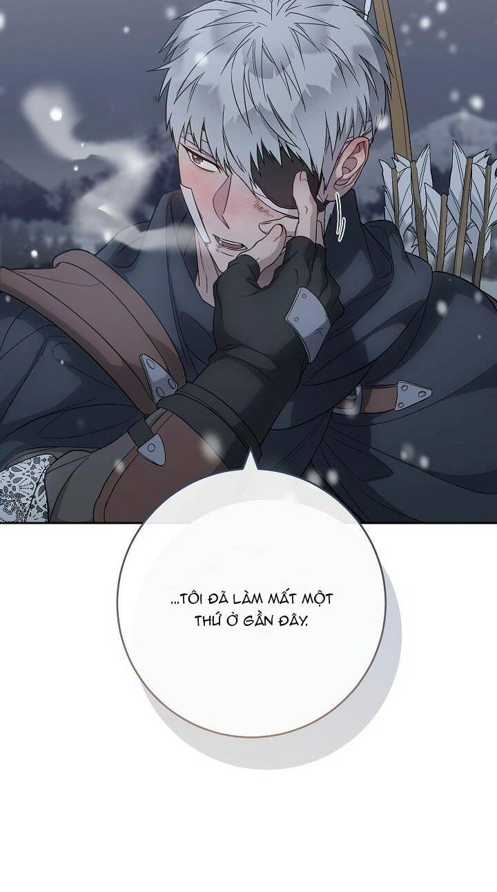 Cuộc Hôn Nhân Vụ Lợi Chapter 77 - Trang 2