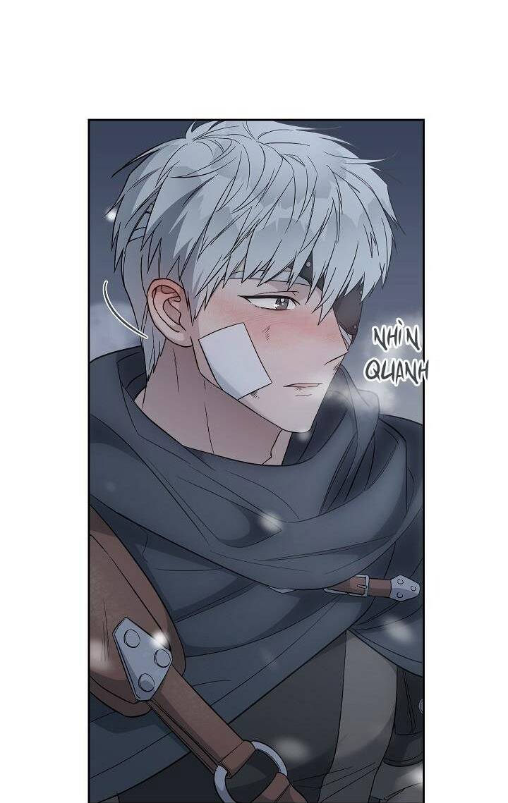 Cuộc Hôn Nhân Vụ Lợi Chapter 77 - Trang 2