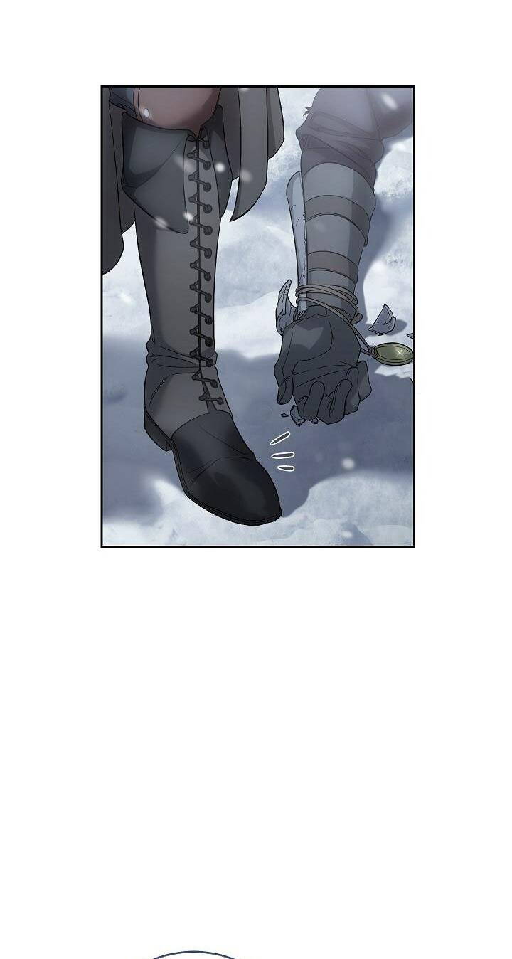 Cuộc Hôn Nhân Vụ Lợi Chapter 77 - Trang 2