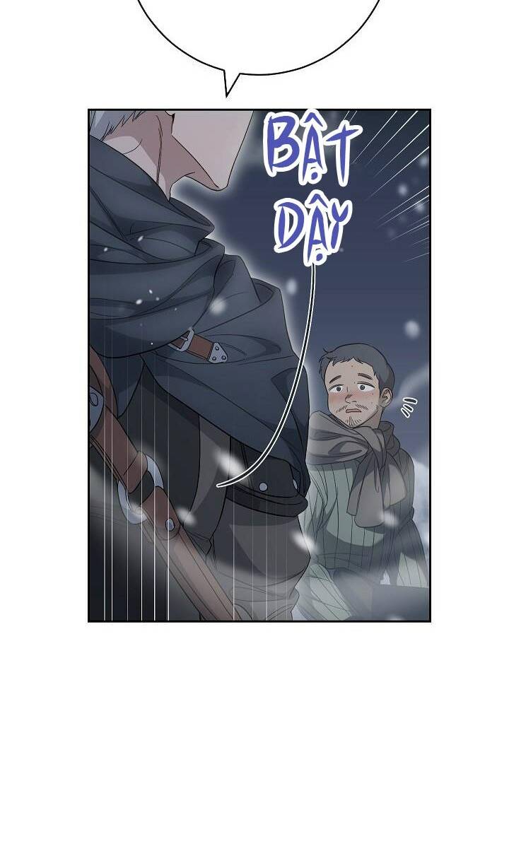 Cuộc Hôn Nhân Vụ Lợi Chapter 77 - Trang 2