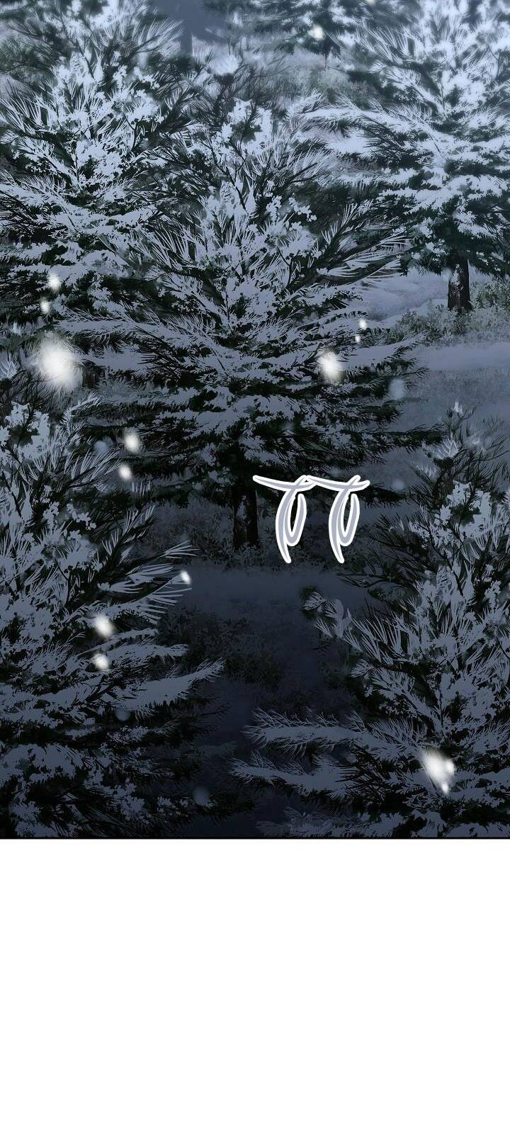 Cuộc Hôn Nhân Vụ Lợi Chapter 77 - Trang 2