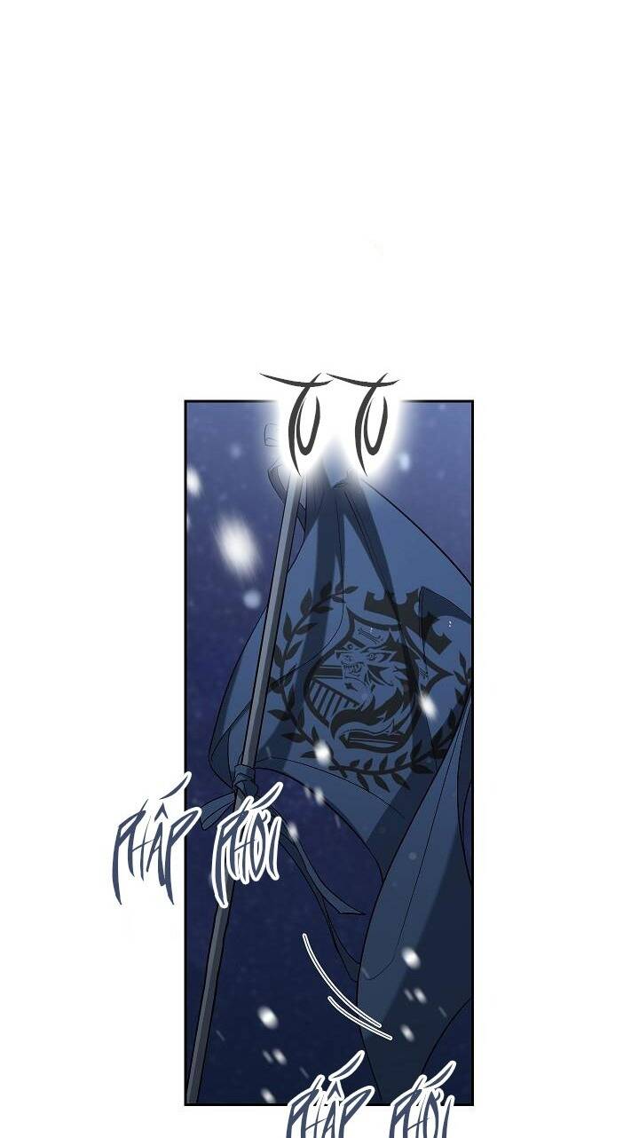 Cuộc Hôn Nhân Vụ Lợi Chapter 77 - Trang 2