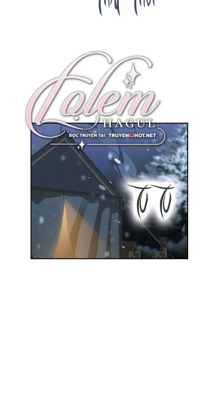 Cuộc Hôn Nhân Vụ Lợi Chapter 77 - Trang 2