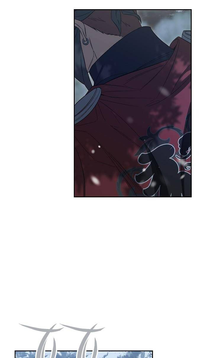 Cuộc Hôn Nhân Vụ Lợi Chapter 77 - Trang 2