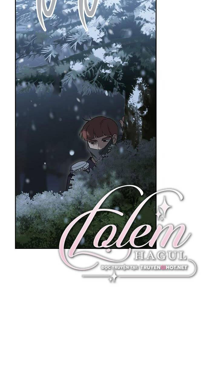 Cuộc Hôn Nhân Vụ Lợi Chapter 77 - Trang 2