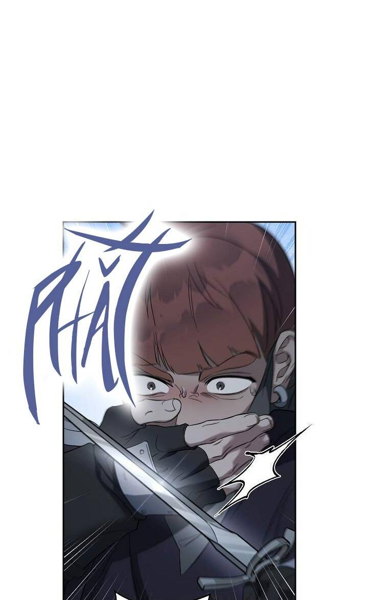 Cuộc Hôn Nhân Vụ Lợi Chapter 77 - Trang 2