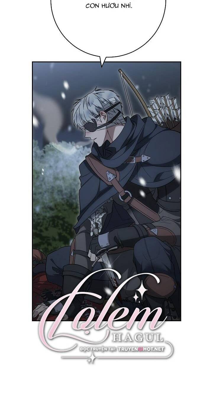 Cuộc Hôn Nhân Vụ Lợi Chapter 77 - Trang 2