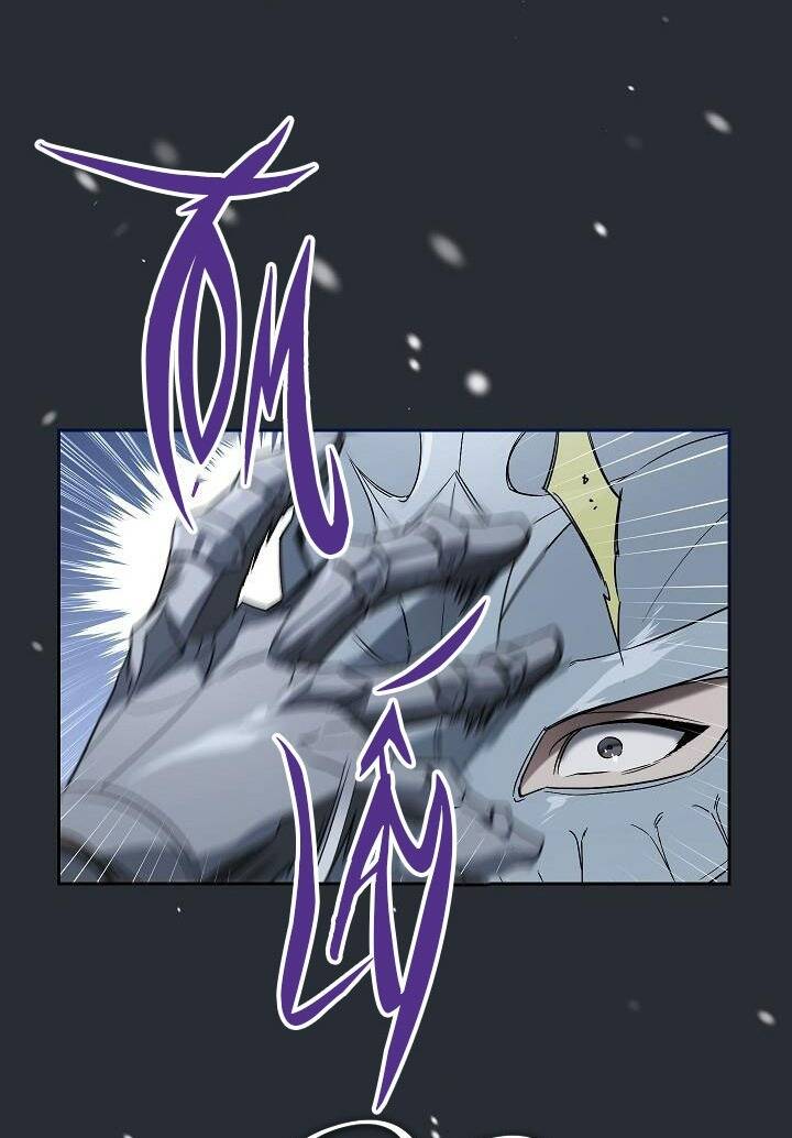 Cuộc Hôn Nhân Vụ Lợi Chapter 77 - Trang 2